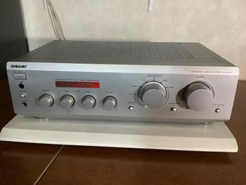 ✅ Sony TA-FE530R Stereo Versterker. Phono. GARANTIE 🎶 beschikbaar voor biedingen