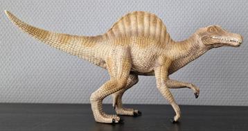 Schleich Dino Spinosaurus - 2011 beschikbaar voor biedingen