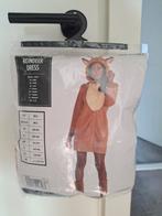 Ree, Hert, Bambi, Rendier M/L. NIEUW !, Kleding | Dames, Ophalen of Verzenden