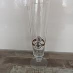 Warsteiner Bierglas, Ophalen of Verzenden, Nieuw, Glas of Glazen, Overige merken