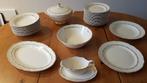 Villeroy & Boch servies., Antiek en Kunst, Antiek | Servies compleet, Ophalen