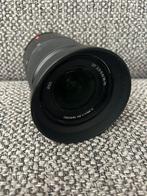 Sony lens 18-70 minolta, Audio, Tv en Foto, Fotografie | Lenzen en Objectieven, Ophalen