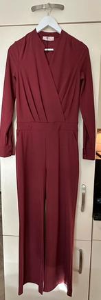 Jumpsuit studio Anneloes, Kleding | Dames, Jumpsuits, Ophalen of Verzenden