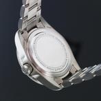 Tudor Pelagos 39 (99% NIEUW/ 09-2025), Overige merken, Overige materialen, Polshorloge, Overige materialen