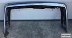 MERCEDES BENZ S KLASSE W126 SEC COUPE ACHTERBUMPER BUMPER, Gebruikt, Ophalen of Verzenden, Achter, -