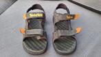 Groene sandalen timberland maat 38, Kinderen en Baby's, Kinderkleding | Schoenen en Sokken, Gebruikt, Timberland, Schoenen, Ophalen of Verzenden