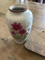 Vaasje, Ophalen of Verzenden