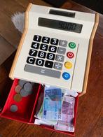 Ikea Kassa, Ophalen, Zo goed als nieuw