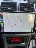 Carplay Peugeot 307SW, Auto-onderdelen, Interieur en Bekleding, Ophalen of Verzenden, Gebruikt, Peugeot