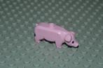L594 Varken, Ophalen of Verzenden, Nieuw, Losse stenen, Lego