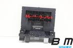 BCM (boordnetregelapparaat) VW Passat B6 3C0937049L, Auto-onderdelen, Elektronica en Kabels, Gebruikt