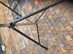 Truss standaards, Ophalen, Gebruikt, Overige typen