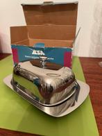 Ilsa Botervloot - Nieuw in doos!, Ophalen of Verzenden, Nieuw