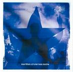 marillion viernes.noche
2cd, Verzenden, Nieuw in verpakking, Progressive