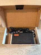 Nieuwe E-bike lader - Bafang 43V 3.0A, Ophalen of Verzenden, Gebruikt