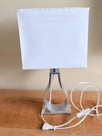 IKEA lamp klabb, Gebruikt, Modern ikea stijl, Ophalen of Verzenden, Minder dan 50 cm