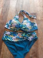 Nieuwe Bikini, Ophalen of Verzenden, Nieuw, Bikini