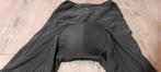 Fietsbroekje maat M., Ophalen of Verzenden, Gebruikt, Bovenkleding