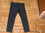 HUGO BOSS CANDIANI spijkerbroek,Mt 36,L32 ,SLIM FIT ,topstaa, Kleding | Heren, Hugo boss, W36 - W38 (confectie 52/54), Tweedehands