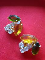 SUPER MOOIE  KNOPPEN !! OPRUIMING IN DE KAST !!, Ophalen of Verzenden, Zo goed als nieuw, Overige materialen