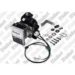 Vaillant pomp 0020231972, Doe-het-zelf en Verbouw, Verwarming en Radiatoren, Minder dan 30 cm, Overige typen, Nieuw, Minder dan 60 cm