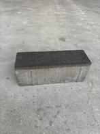 GeoKlinkerPlus Venice 21x7x8 20m2, Tuin en Terras, Tegels en Klinkers, Ophalen, Klinkers, Nieuw, 10 m² of meer