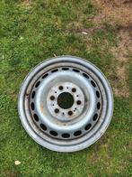 Reservewiel Mercedes Sprinter/VW Crafter, Auto-onderdelen, Ophalen