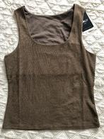 Only top ( nieuw) L, Kleding | Dames, Tops, Maat 38/40 (M), Only, Verzenden, Nieuw
