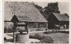 putten- de put, Ophalen of Verzenden, 1940 tot 1960, Gelderland