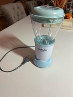 Nutribullet baby, Kinderen en Baby's, Babyvoeding en Toebehoren, Ophalen of Verzenden, Zo goed als nieuw, Overige typen