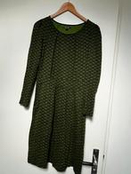 Jurk King Louie m, Maat 38/40 (M), Ophalen of Verzenden, Knielengte, Gedragen