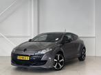 Renault Mégane Coupe 2.0 RS Turbo 250 | Origineel Nederland, Voorwielaandrijving, Zwart, 4 cilinders, Origineel Nederlands