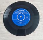 Willy Alberti - Single - Als een wilde orchidee, Gebruikt, 7 inch, Single, Ophalen of Verzenden