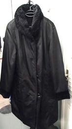 WEGA WINTERJAS MT 48 2 ZIJDEN DRAAGBAAR, Kleding | Dames, Jassen | Winter, Ophalen of Verzenden, Zo goed als nieuw, Maat 46/48 (XL) of groter