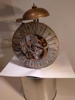 Zeer oud uurwerk, Ophalen of Verzenden