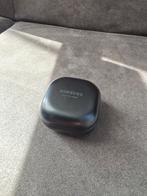 Samsung Galaxy Buds Pro | perfect werkend | nette staat, Ophalen of Verzenden