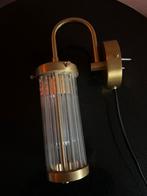 Bold Monkey Lamp, Ophalen of Verzenden, Zo goed als nieuw