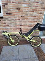 Flevobike, Fietsen en Brommers, Ophalen, Gebruikt, Onderstuur, Flevobike