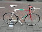 Giant Peloton Superlite h58 racefiets /tourfiets retro, Ophalen, 28 inch, Gebruikt, Staal