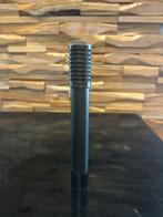 Neumann KM74i, Ophalen of Verzenden, Gebruikt, Studiomicrofoon