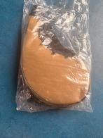 Tactical veldfles / canteen 750ml, Ophalen of Verzenden, Landmacht, Nederland, Overige typen