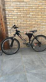 Mountainbike 26 inch, Overige merken, Hardtail, 45 tot 49 cm, Ophalen of Verzenden