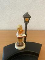 Hummel beeldje " ABC Stunde", Verzamelen, Beelden en Beeldjes, Verzenden, Zo goed als nieuw, Hummel