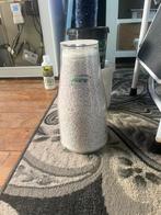 ATI CO2 - Filter, Dieren en Toebehoren, Vissen | Aquaria en Toebehoren, Ophalen, Zo goed als nieuw, Filter of Co2