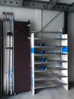 Nieuwe ASC 135x250x820 Rolsteiger, Asc, Asc, Nieuw, Ophalen of Verzenden