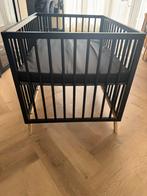 Baby box, Kinderen en Baby's, Boxen, Ophalen, Zo goed als nieuw