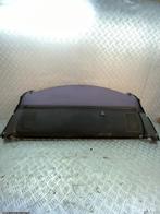 Hoedenplank BMW 5-serie E60 zonnescherm achter bmw e60, Gebruikt, Ophalen of Verzenden, BMW, BMW