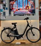 E-bike KALKHOFF met Middenmotor, 3 maanden garantie, 416 Wh