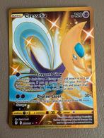 Cresselia EVS 228, Ophalen of Verzenden, Zo goed als nieuw, Losse kaart