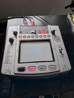 Te koop Korg kaoss padd speciaal effect, Ophalen of Verzenden, Audio